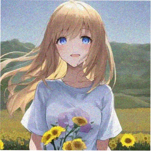 用户拾贰月的头像